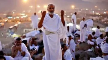 تساؤلات واسعة بشأن تفاصيل برامج وتكلفة الحج للعام القادم وتأثيرها على الحجاج